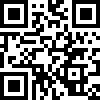 https://qudsonline.ir/x8PsG