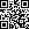 https://qudsonline.ir/xc2BD