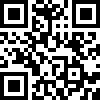 https://qudsonline.ir/x9r8s