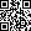 https://qudsonline.ir/x6TrJ
