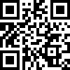 https://qudsonline.ir/x97rB