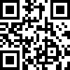 https://qudsonline.ir/x7yqL