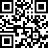 https://qudsonline.ir/x6fRV