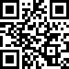 https://qudsonline.ir/xccZZ