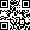 https://qudsonline.ir/xcrBH