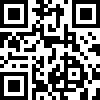 https://qudsonline.ir/xccMm