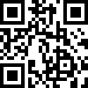 https://qudsonline.ir/x6xT5