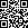 https://qudsonline.ir/xcHwD