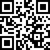 https://qudsonline.ir/xcQT4