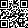 https://qudsonline.ir/x6JfF