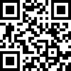 https://qudsonline.ir/x8XzD