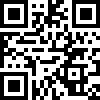 https://qudsonline.ir/x74XJ