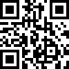 https://qudsonline.ir/xbHVX