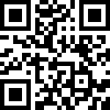 https://qudsonline.ir/xcGyX