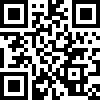 https://qudsonline.ir/x8sd2