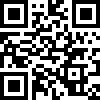https://qudsonline.ir/xcHc6