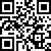 https://qudsonline.ir/x7v63