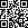 https://qudsonline.ir/x97tK