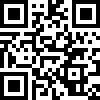 https://qudsonline.ir/x9L3R