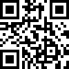 https://qudsonline.ir/x5VWM