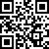 https://qudsonline.ir/x8dRs