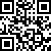 https://qudsonline.ir/x6znr