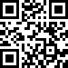 https://qudsonline.ir/xc4R8