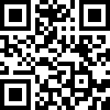https://qudsonline.ir/x7WpK