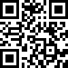 https://qudsonline.ir/xcMcK
