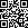 https://qudsonline.ir/xcLmN