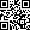 https://qudsonline.ir/xc8dv