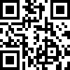 https://qudsonline.ir/x9wwJ