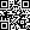 https://qudsonline.ir/x6NNL