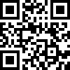 https://qudsonline.ir/xcYmf