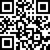 https://qudsonline.ir/x6NzN