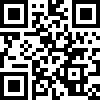 https://qudsonline.ir/x7xjv