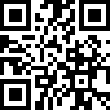 https://qudsonline.ir/xbYJZ