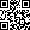 https://qudsonline.ir/x5ncV