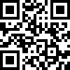 https://qudsonline.ir/x9PnT