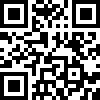 https://qudsonline.ir/x7G97