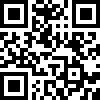 https://qudsonline.ir/x85hK