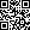 https://qudsonline.ir/xc4DG
