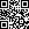 https://qudsonline.ir/xcTvf
