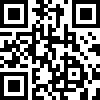 https://qudsonline.ir/x6XDh