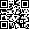 https://qudsonline.ir/x7DwV