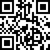 https://qudsonline.ir/xbM4y