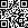 https://qudsonline.ir/x8N4Z