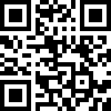 https://qudsonline.ir/x7Lmf