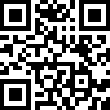 https://qudsonline.ir/xcF6C
