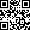 https://qudsonline.ir/x96Xb